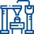 Tecnologia de processamento