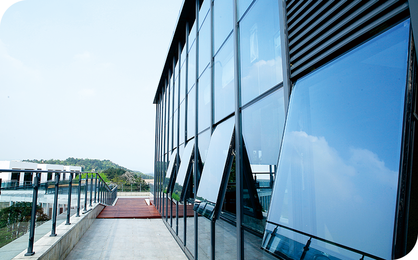 Vila Jingxin