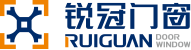Porta e janela Co. de Zhejiang Ruiguan, Ltd.